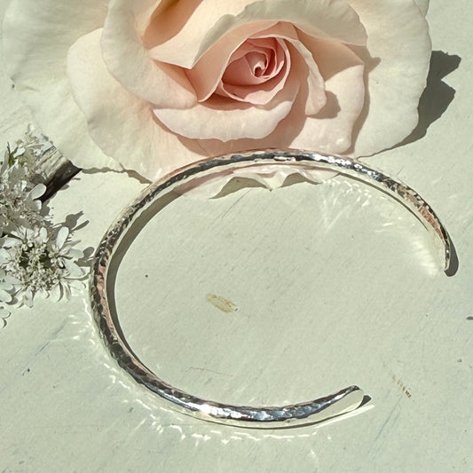 The Ivy Cuff