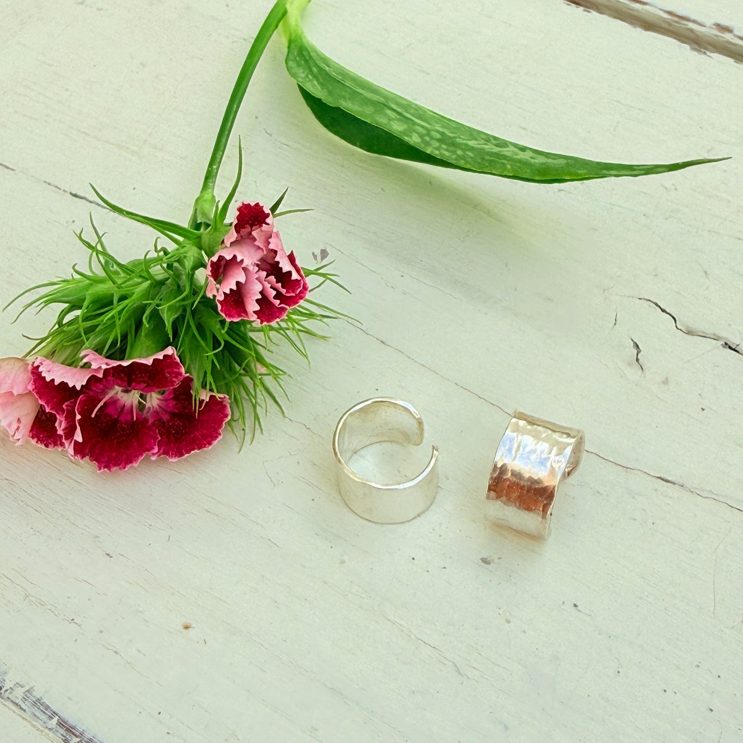The Anya Cuff