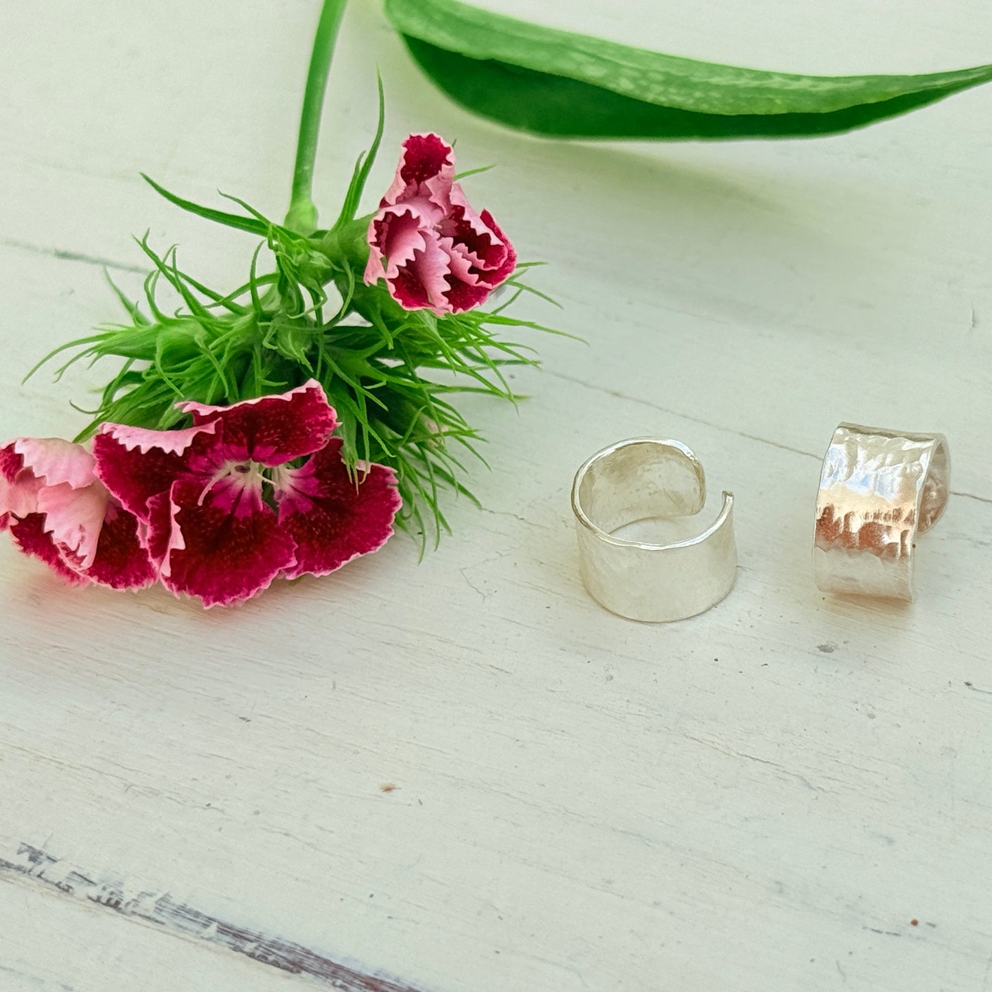 The Anya Cuff