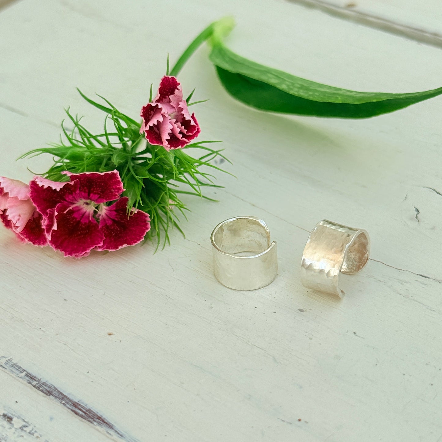 The Anya Cuff