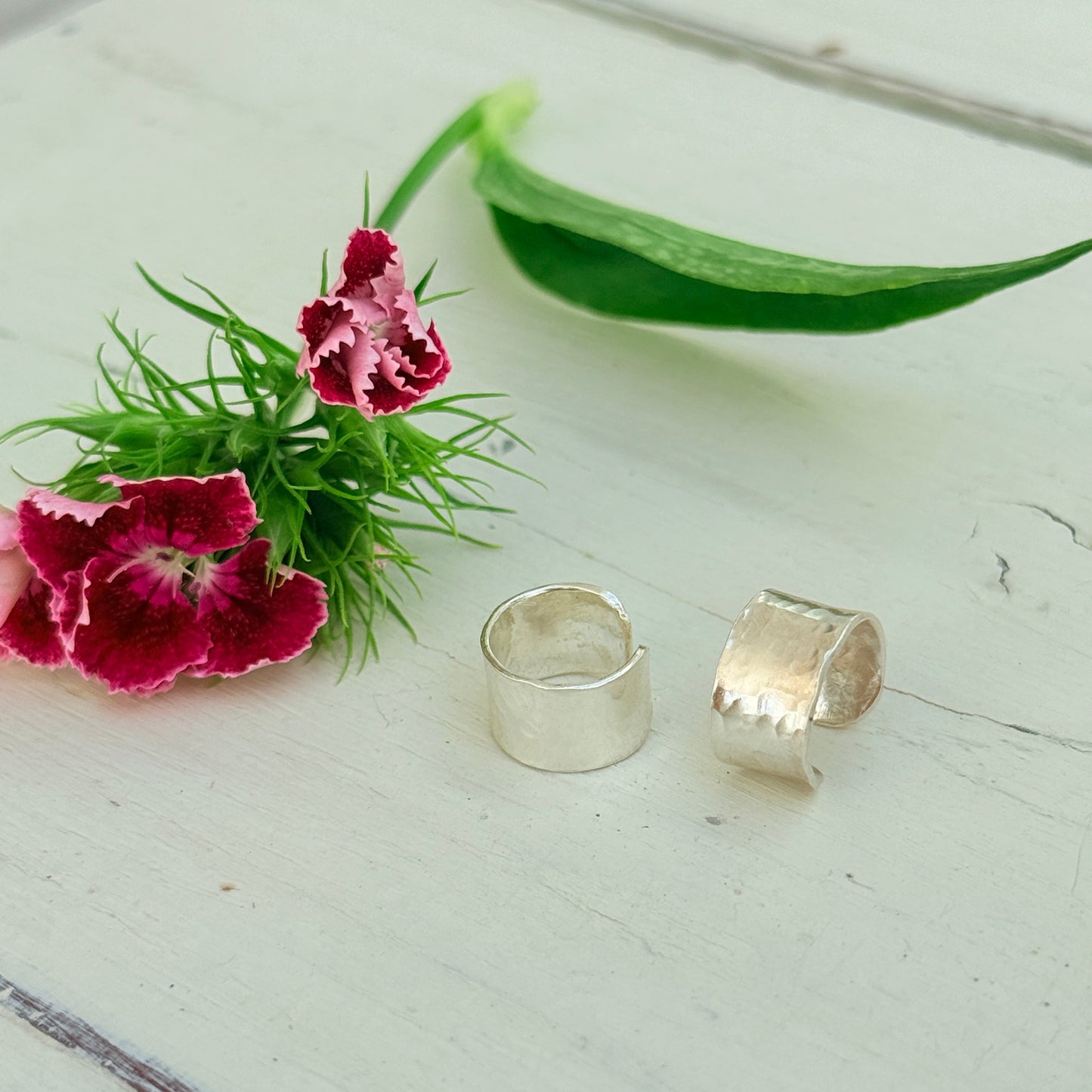 The Anya Cuff