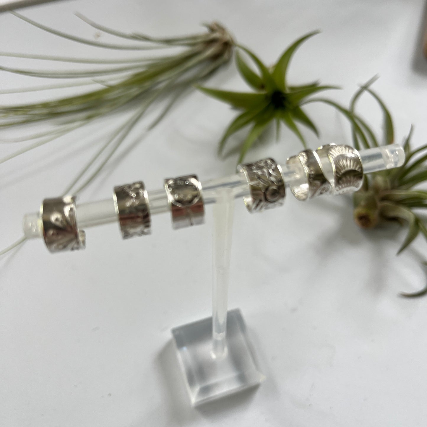 The Anya Cuff
