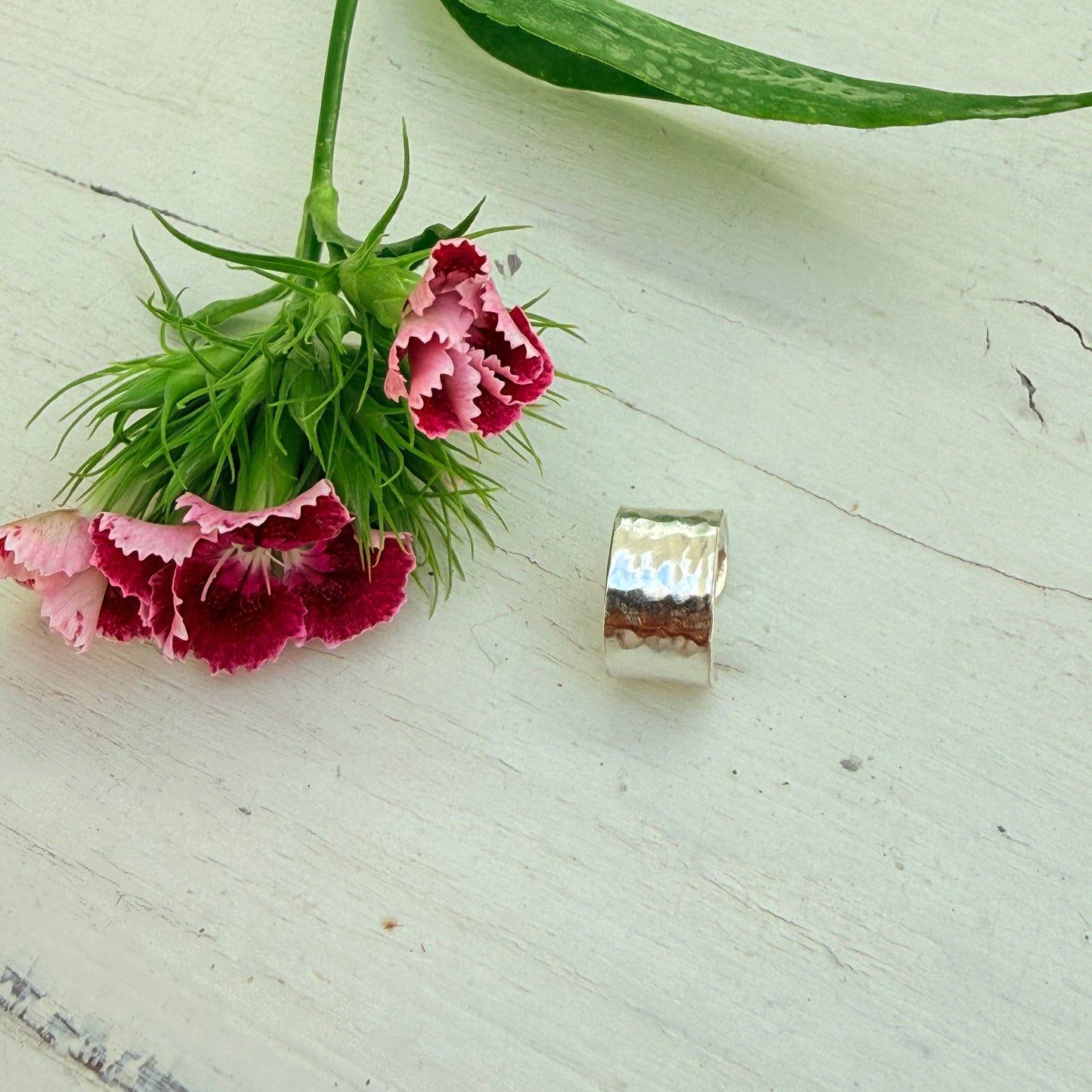 The Anya Cuff