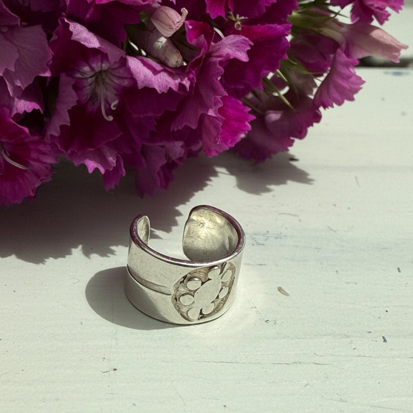 The Anya Cuff